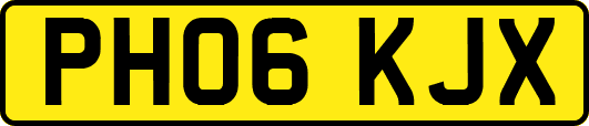 PH06KJX