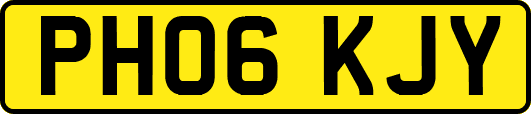 PH06KJY