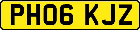 PH06KJZ