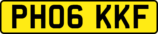 PH06KKF