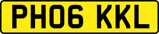 PH06KKL
