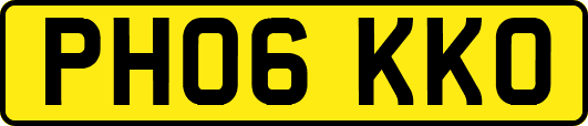 PH06KKO