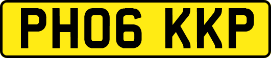 PH06KKP