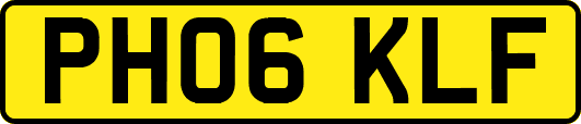 PH06KLF