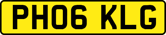 PH06KLG