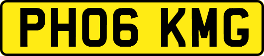 PH06KMG