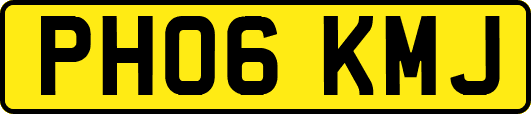 PH06KMJ
