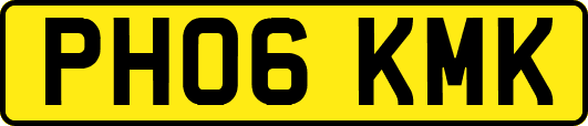 PH06KMK