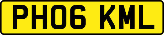 PH06KML