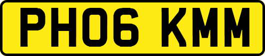 PH06KMM