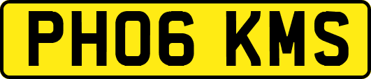 PH06KMS
