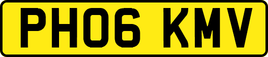 PH06KMV