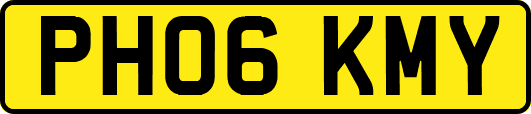 PH06KMY