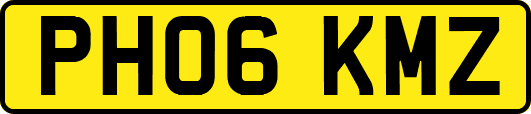 PH06KMZ