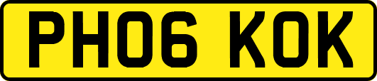 PH06KOK