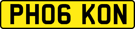PH06KON