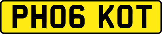 PH06KOT