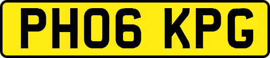 PH06KPG