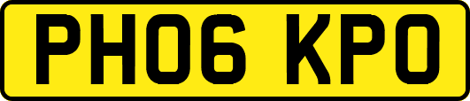 PH06KPO