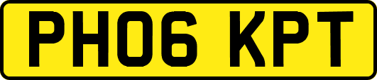 PH06KPT