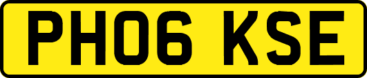 PH06KSE