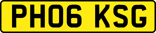 PH06KSG