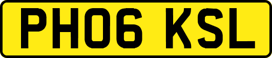 PH06KSL