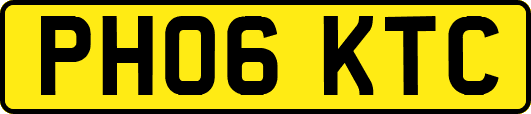 PH06KTC
