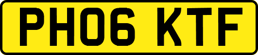 PH06KTF