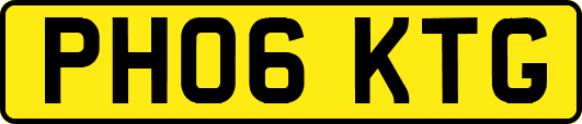 PH06KTG