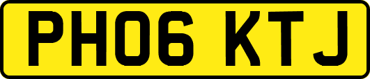 PH06KTJ