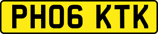 PH06KTK