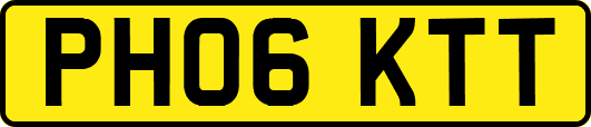 PH06KTT
