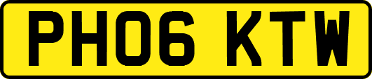 PH06KTW
