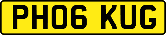 PH06KUG