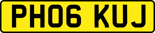 PH06KUJ