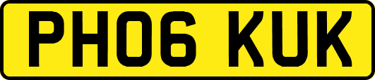 PH06KUK