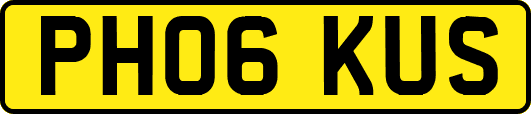 PH06KUS