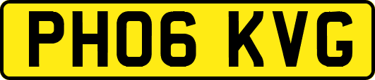 PH06KVG