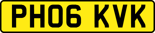 PH06KVK