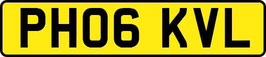 PH06KVL