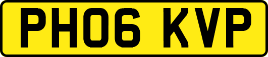 PH06KVP