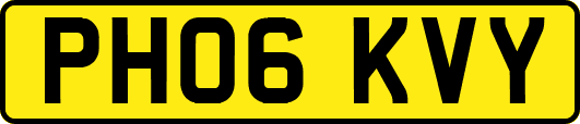 PH06KVY