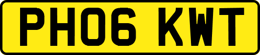 PH06KWT