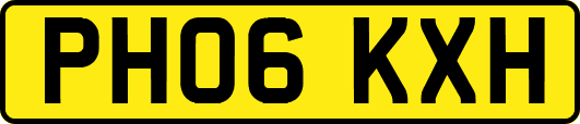 PH06KXH