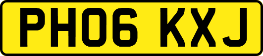 PH06KXJ