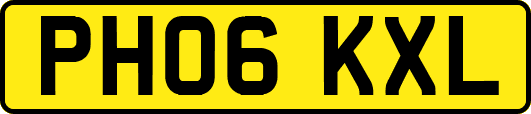 PH06KXL