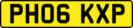 PH06KXP