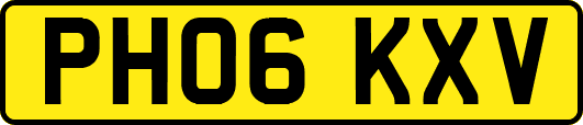 PH06KXV