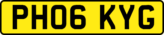 PH06KYG